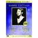 Funny Girl / Funny Lady [Widescreen] - 2 Disc Box Set [DVD] [2002]